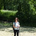 IMG_20240604_101004_DSCF2920