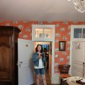 IMG_20240823_184514