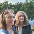 IMG_20240823_195744