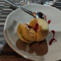 IMG_20240823_213445