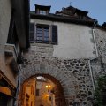 IMG_20240824_065017