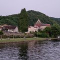 IMG_20240824_065407