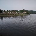 IMG_20240824_065415
