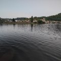 IMG_20240824_065540