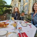 IMG_20240824_080127