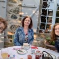 IMG_20240824_080441