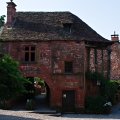 IMG_20240824_084414_DSCF3037