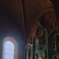 IMG_20240824_093539_DSCF3051