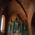 IMG_20240824_093701_DSCF3053