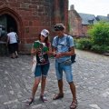 IMG_20240824_095037_DSCF3062