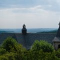 IMG_20240824_110312_DSCF3079