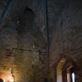 IMG_20240824_112851_DSCF3088