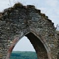 IMG_20240824_113530_DSCF3090