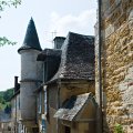 IMG_20240824_132250_DSCF3097
