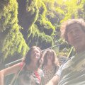 IMG_20240824_154345