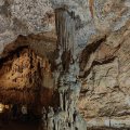 IMG_20240824_154650