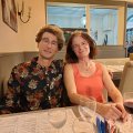 IMG_20240824_201828