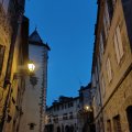 IMG_20240825_064659