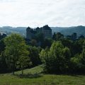 IMG_20240825_084918_DSCF3102