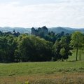 IMG_20240825_085019_DSCF3103