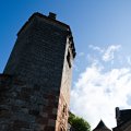 IMG_20240825_095213_DSCF3128