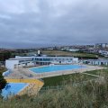 IMG_20240909_072329