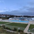 IMG_20240909_072412