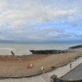 IMG_20240909_075347