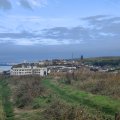 IMG_20240909_075900