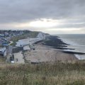 IMG_20240909_080541