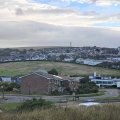 IMG_20240909_080553