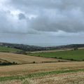 IMG_20240910_122828
