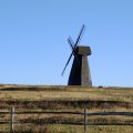 IMG_20240911_073556