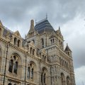 IMG_20240911_135017