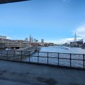 IMG_20240911_170507