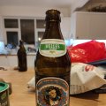 IMG_20240911_210247