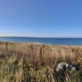 IMG_20240912_073432