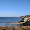 IMG_20240912_074529