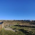 IMG_20240912_074540