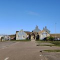 IMG_20240912_075647