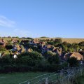 IMG_20240913_072840