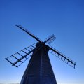 IMG_20240913_075521