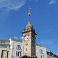IMG_20240913_144531