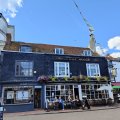 IMG_20240913_145632