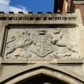 IMG_20240913_151153