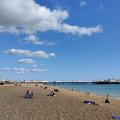 IMG_20240913_153430