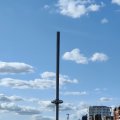 IMG_20240913_153449