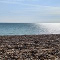 IMG_20240913_155007