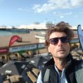 IMG_20240913_161845