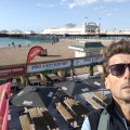 IMG_20240913_162102